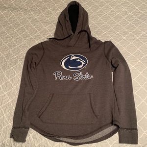 Penn State Women’s Hoodie